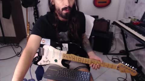 Snapshot of wake_and_bakee chatting on 01/05/26, 07:50 John online show from 01/05/26, 07:50