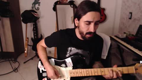 Snapshot of wake_and_bakee chatting on 01/07/26, 02:25 John online show from 01/07/26, 02:25