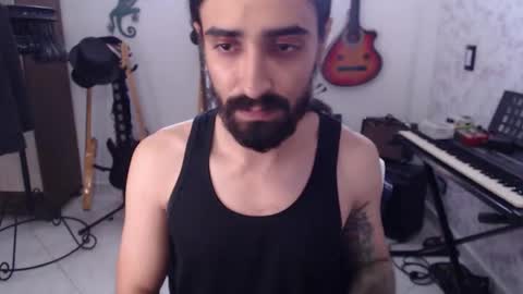 Snapshot of wake_and_bakee chatting on 01/08/26, 06:54 John online show from 01/08/26, 06:54