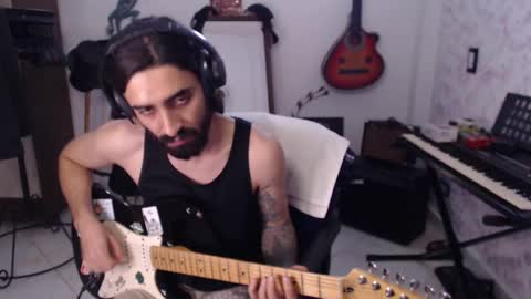 Snapshot of wake_and_bakee chatting on 01/09/26, 07:04 John online show from 01/09/26, 07:04