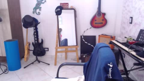 Snapshot of wake_and_bakee chatting on 01/15/26, 06:33 John online show from 01/15/26, 06:33