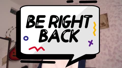 Snapshot of wake_and_bakee chatting on 01/17/26, 04:39 John online show from 01/17/26, 04:39