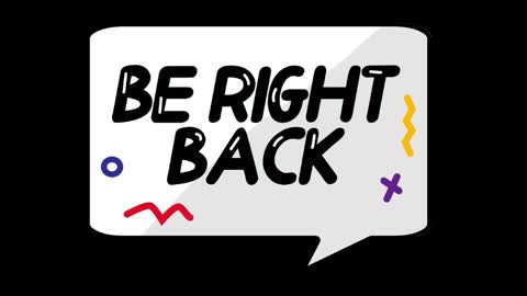 Snapshot of wake_and_bakee chatting on 02/06/26, 12:04 John online show from 02/06/26, 12:04