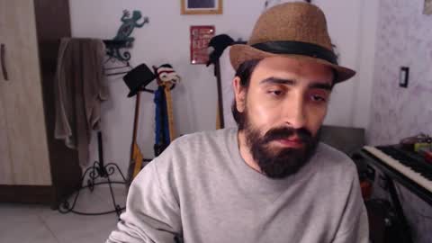 Snapshot of wake_and_bakee chatting on 02/06/26, 09:51 John online show from 02/06/26, 09:51