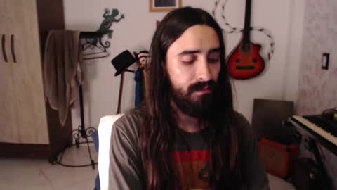 Snapshot of wake_and_bakee chatting on 02/07/26, 11:08 John online show from 02/07/26, 11:08