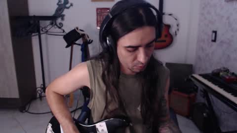 Snapshot of wake_and_bakee chatting on 02/10/26, 10:25 John online show from 02/10/26, 10:25