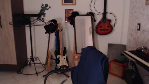 Snapshot of wake_and_bakee chatting on 02/14/26, 01:02 John online show from 02/14/26, 01:02