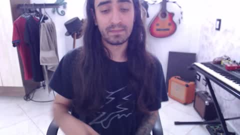 Snapshot of wake_and_bakee chatting on 02/18/26, 04:14 John online show from 02/18/26, 04:14