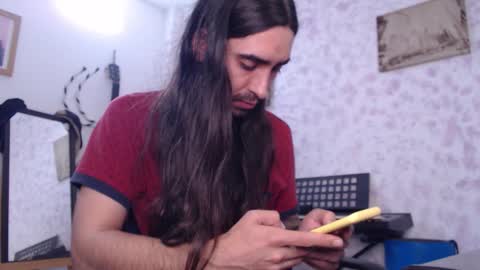 Snapshot of wake_and_bakee chatting on 02/21/26, 07:37 John online show from 02/21/26, 07:37