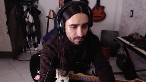 Snapshot of wake_and_bakee chatting on 02/26/26, 12:53 John online show from 02/26/26, 12:53