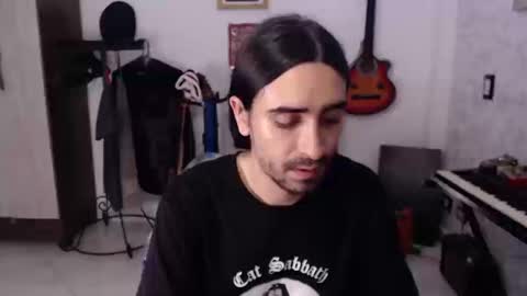 Snapshot of wake_and_bakee chatting on 03/11/26, 10:38 John online show from 03/11/26, 10:38