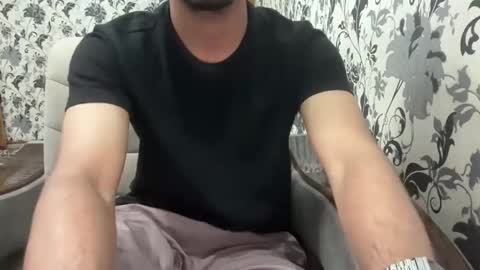 boy1 online show from 05/26/26, 02:35