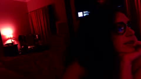 wakehimup online show from 10/22/25, 05:30