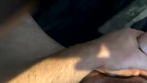 Snapshot of wakeman222 chatting on 11/19/25, 02:00 Dirty Slut Teacher online show from 11/19/25, 02:00