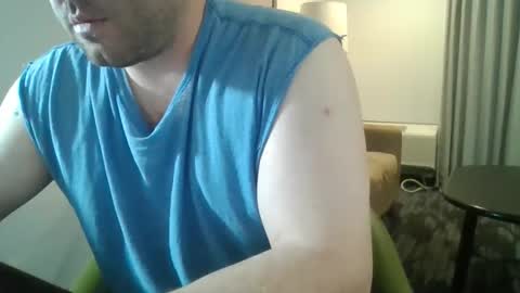 Snapshot of wakeman222 chatting on 12/05/25, 02:20 Dirty Slut Teacher online show from 12/05/25, 02:20