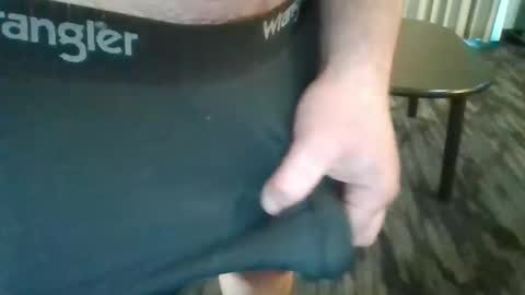 Snapshot of wakeman222 chatting on 12/15/25, 11:20 Dirty Slut Teacher online show from 12/15/25, 11:20