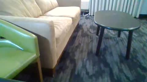 Snapshot of wakeman222 chatting on 12/17/25, 01:33 Dirty Slut Teacher online show from 12/17/25, 01:33