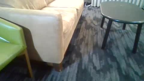 Snapshot of wakeman222 chatting on 12/18/25, 02:39 Dirty Slut Teacher online show from 12/18/25, 02:39