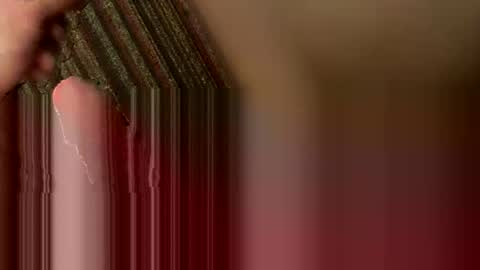 Snapshot of wakeman222 chatting on 01/13/26, 12:16 Dirty Slut Teacher online show from 01/13/26, 12:16