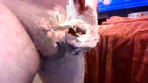 Dirty Slut Teacher online show from 05/25/26, 07:42