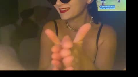 wakeup420 online show from 07/04/26, 10:54