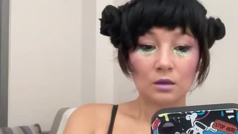 wakeup420 online show from 07/28/26, 09:26