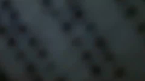 wakeup420 online show from 08/01/26, 05:56