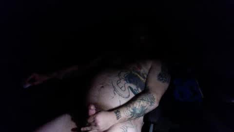 Mr. Dead online show from 01/30/25, 05:30