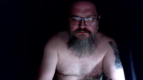 Mr. Dead online show from 06/03/26, 06:27