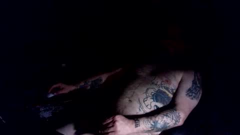 Mr. Dead online show from 06/04/26, 05:02