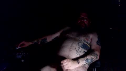 Mr. Dead online show from 06/11/26, 11:47