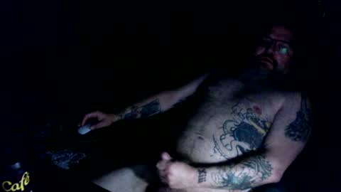 Mr. Dead online show from 06/15/26, 10:50