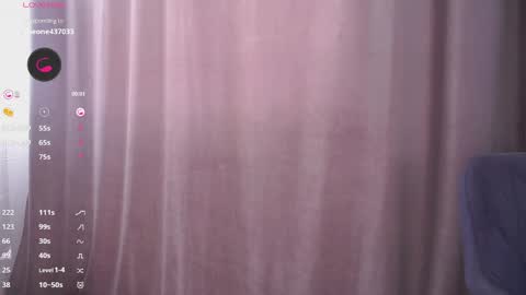 Snapshot of waki_fuckie chatting on 06/08/26, 01:28 Lina online show from 06/08/26, 01:28