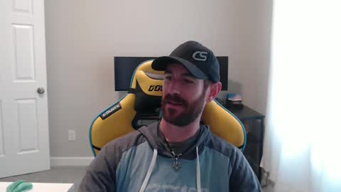 Snapshot of waldooflocksley chatting on 09/16/25, 02:18 WaldoOfLocksley online show from 09/16/25, 02:18