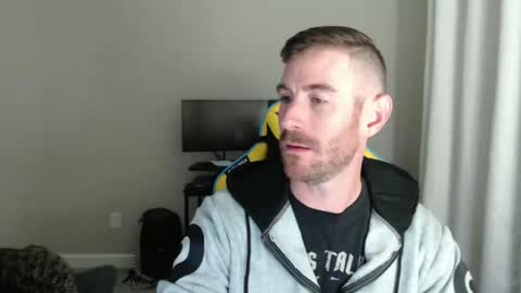 Snapshot of waldooflocksley chatting on 11/02/25, 03:53 WaldoOfLocksley online show from 11/02/25, 03:53