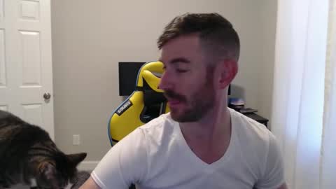 Snapshot of waldooflocksley chatting on 11/04/25, 09:36 WaldoOfLocksley online show from 11/04/25, 09:36