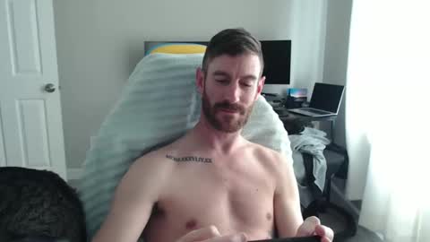 Snapshot of waldooflocksley chatting on 11/16/25, 04:23 WaldoOfLocksley online show from 11/16/25, 04:23