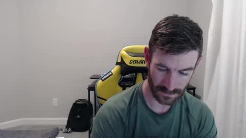 Snapshot of waldooflocksley chatting on 12/02/25, 03:45 WaldoOfLocksley online show from 12/02/25, 03:45