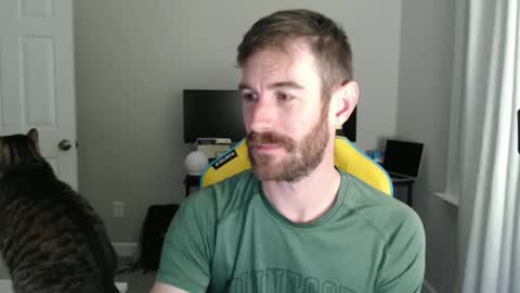 Snapshot of waldooflocksley chatting on 01/06/26, 06:17 WaldoOfLocksley online show from 01/06/26, 06:17