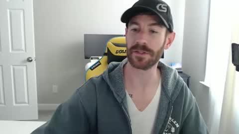 Snapshot of waldooflocksley chatting on 01/06/26, 06:22 WaldoOfLocksley online show from 01/06/26, 06:22