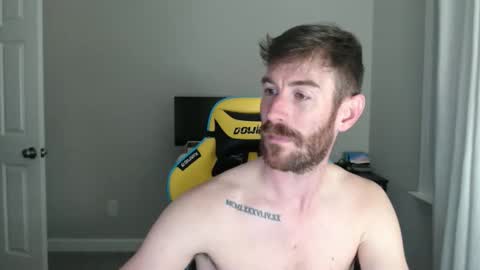 Snapshot of waldooflocksley chatting on 01/08/26, 06:05 WaldoOfLocksley online show from 01/08/26, 06:05