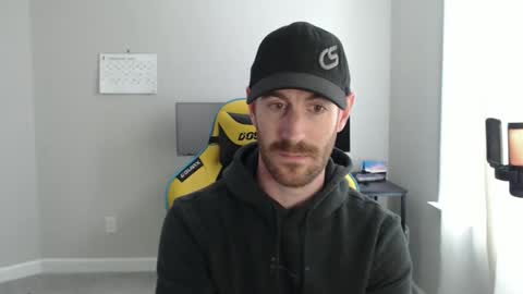 Snapshot of waldooflocksley chatting on 02/03/26, 02:33 WaldoOfLocksley online show from 02/03/26, 02:33