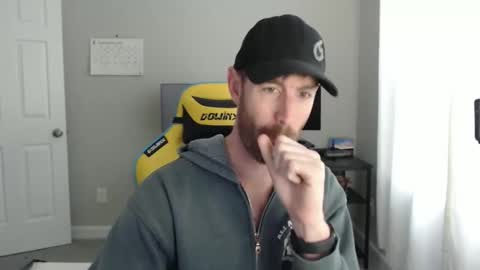 Snapshot of waldooflocksley chatting on 02/04/26, 04:13 WaldoOfLocksley online show from 02/04/26, 04:13