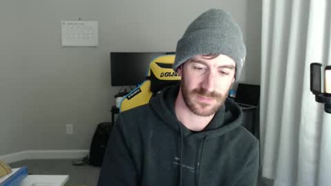 Snapshot of waldooflocksley chatting on 02/07/26, 04:27 WaldoOfLocksley online show from 02/07/26, 04:27