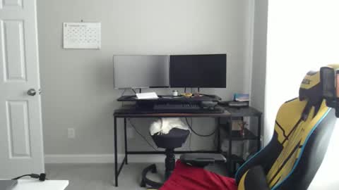 Snapshot of waldooflocksley chatting on 02/19/26, 04:58 WaldoOfLocksley online show from 02/19/26, 04:58