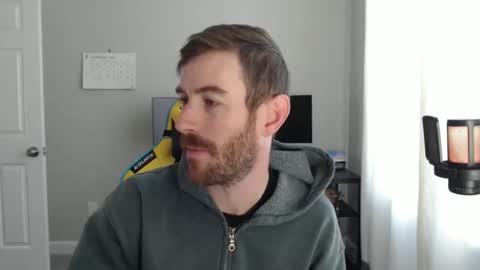 Snapshot of waldooflocksley chatting on 02/24/26, 02:48 WaldoOfLocksley online show from 02/24/26, 02:48