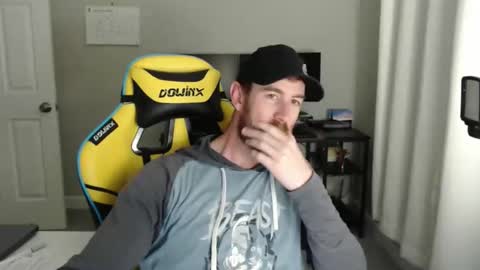 Snapshot of waldooflocksley chatting on 03/10/26, 02:49 WaldoOfLocksley online show from 03/10/26, 02:49