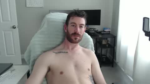 Snapshot of waldooflocksley chatting on 03/10/26, 03:28 WaldoOfLocksley online show from 03/10/26, 03:28