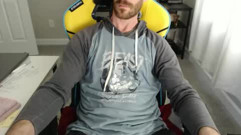 Snapshot of waldooflocksley chatting on 03/12/26, 05:19 WaldoOfLocksley online show from 03/12/26, 05:19