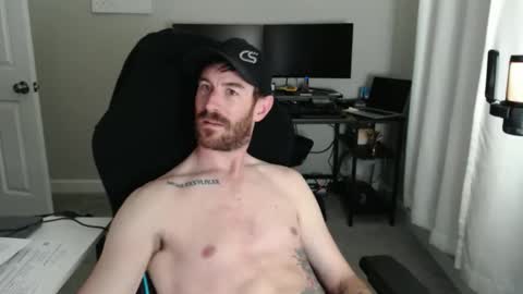 Snapshot of waldooflocksley chatting on 03/16/26, 02:50 WaldoOfLocksley online show from 03/16/26, 02:50